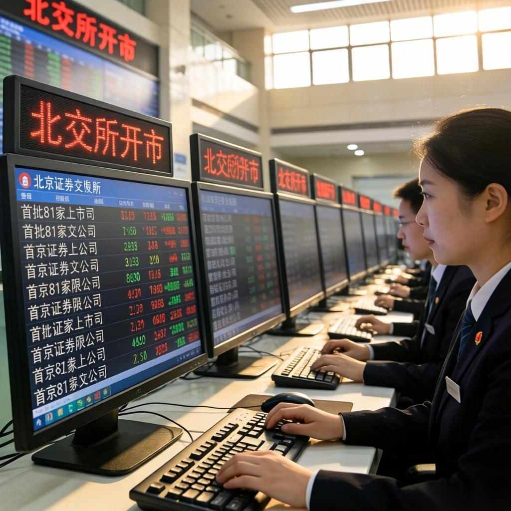 2021年中国经济十大变化