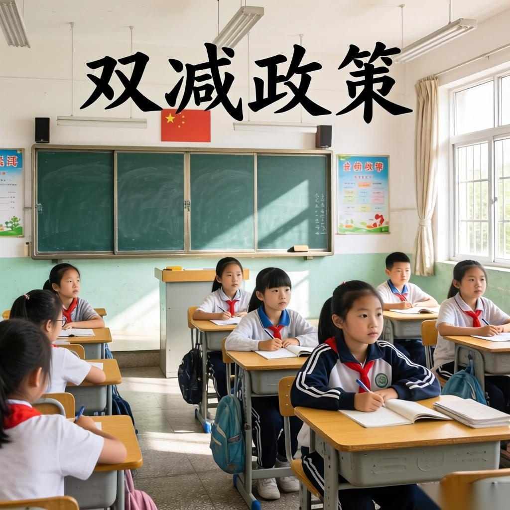 2021年中国经济十大变化