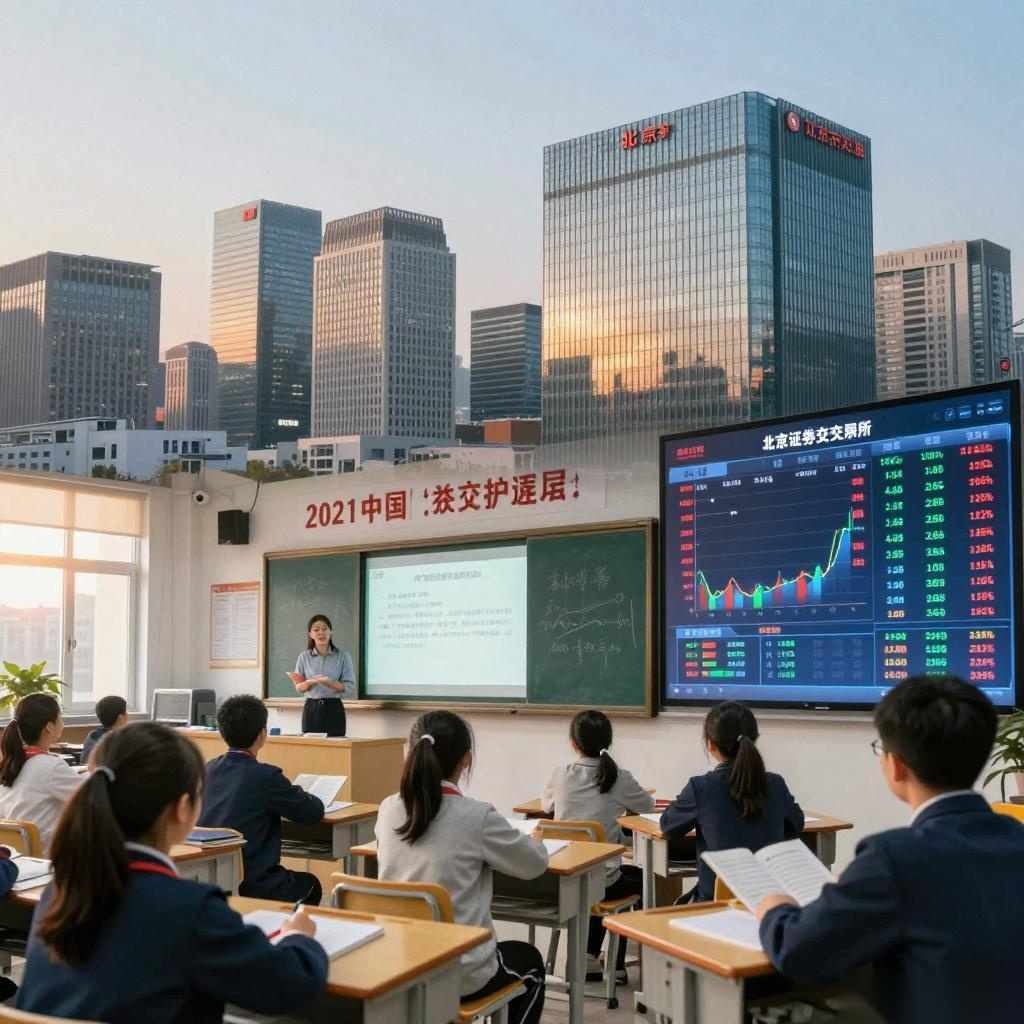 2021年中国经济十大变化