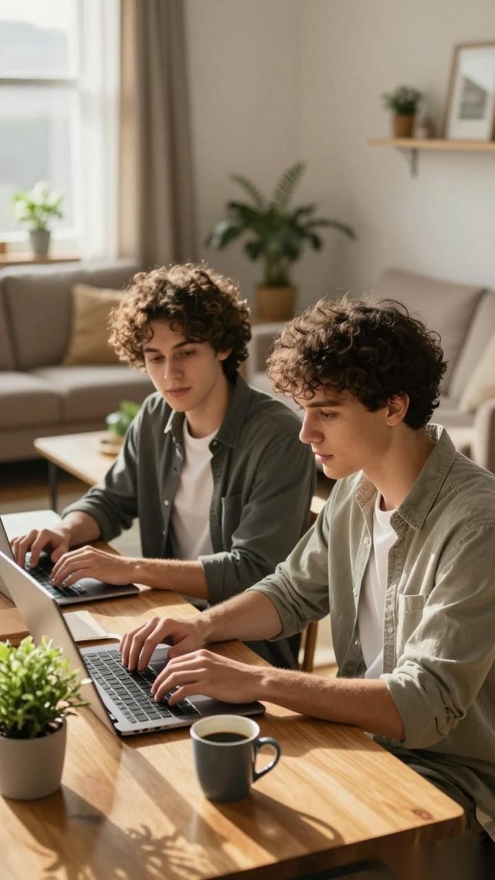 2022年五大技术趋势：多重劳动关系与元宇宙重塑就业格局