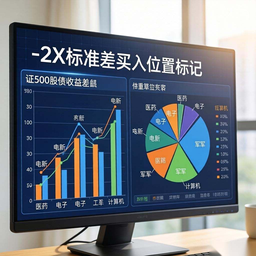 2022年市场展望：信用扩张前期的震荡格局与投资机会分析