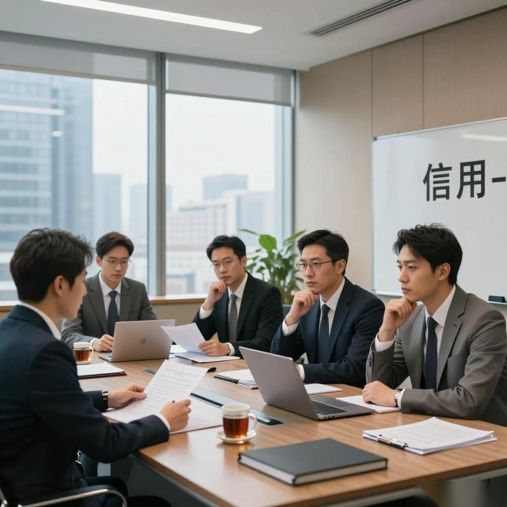 2022年市场展望：信用扩张前期的震荡格局与投资机会分析