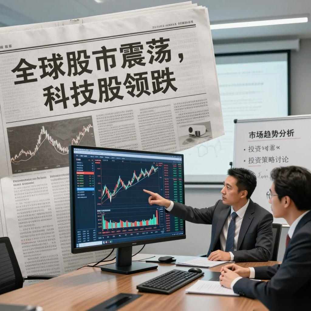 经济下行压力持续 市场预期管理成关键