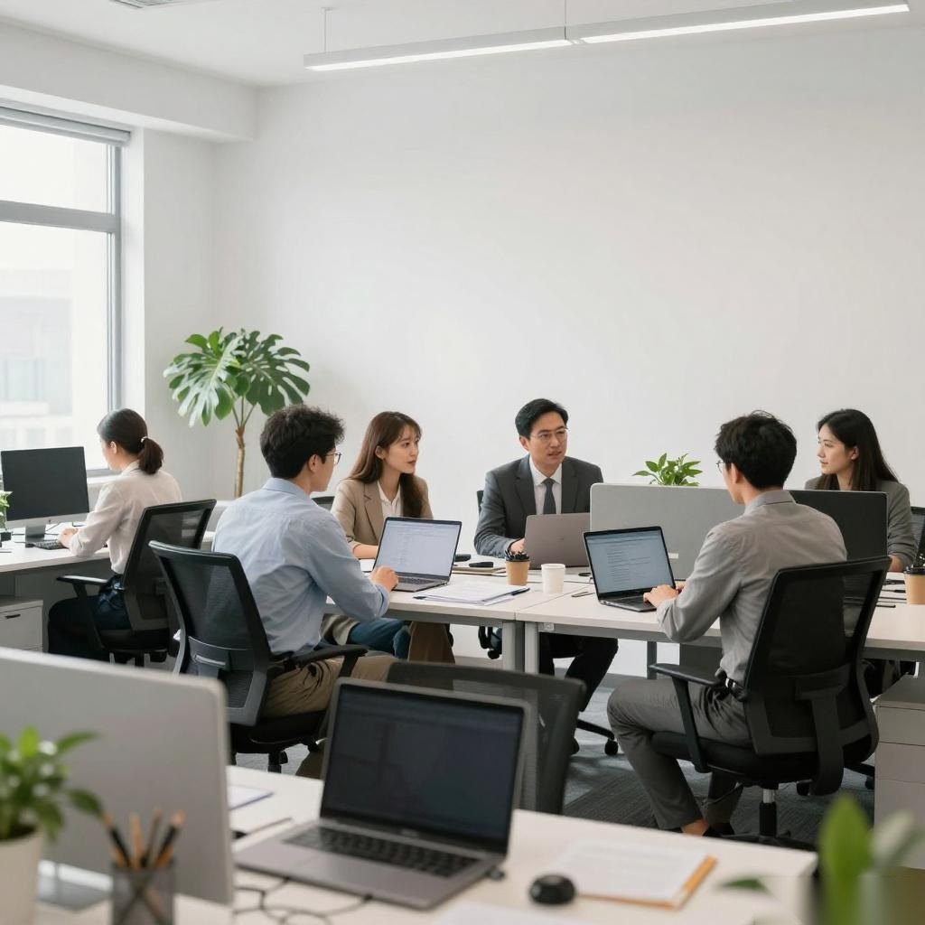 李克强强调 抓紧实施新的更大力度组合式减税降费