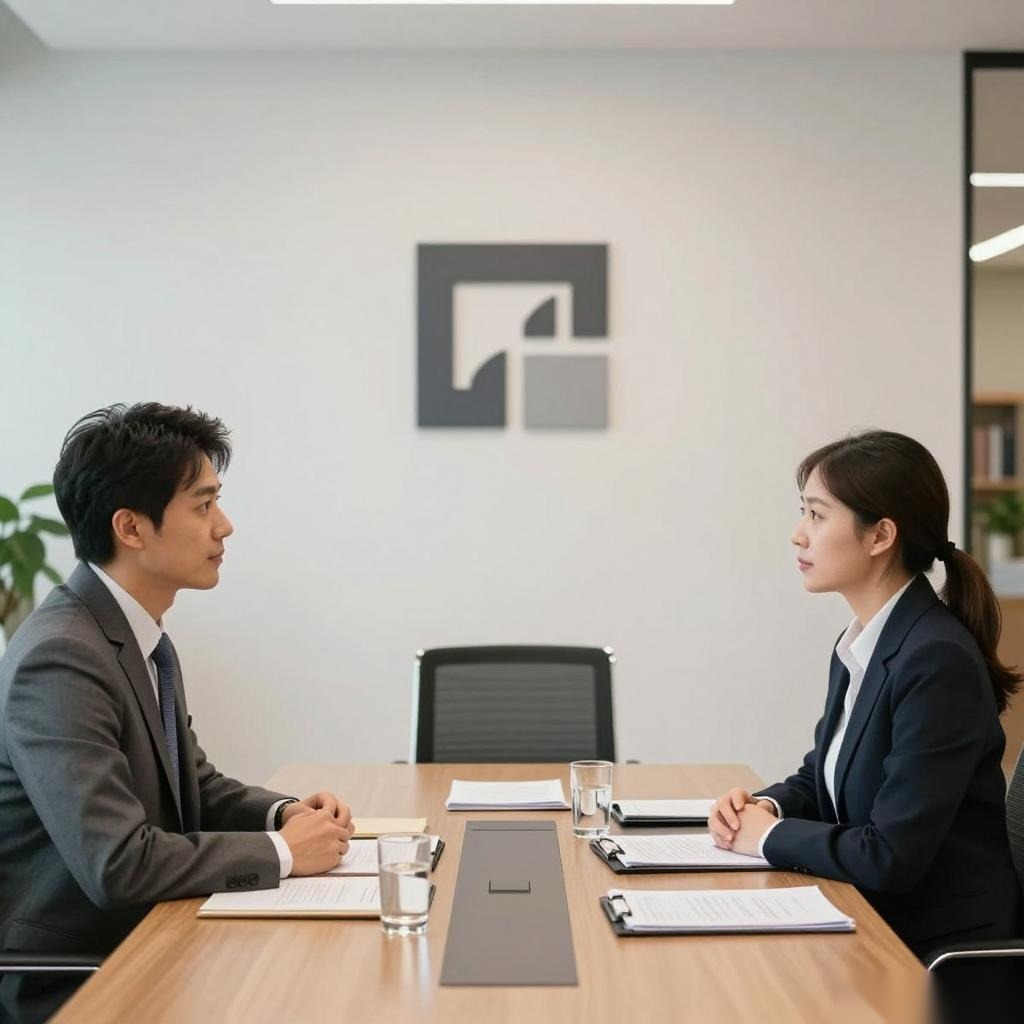 李克强强调 抓紧实施新的更大力度组合式减税降费