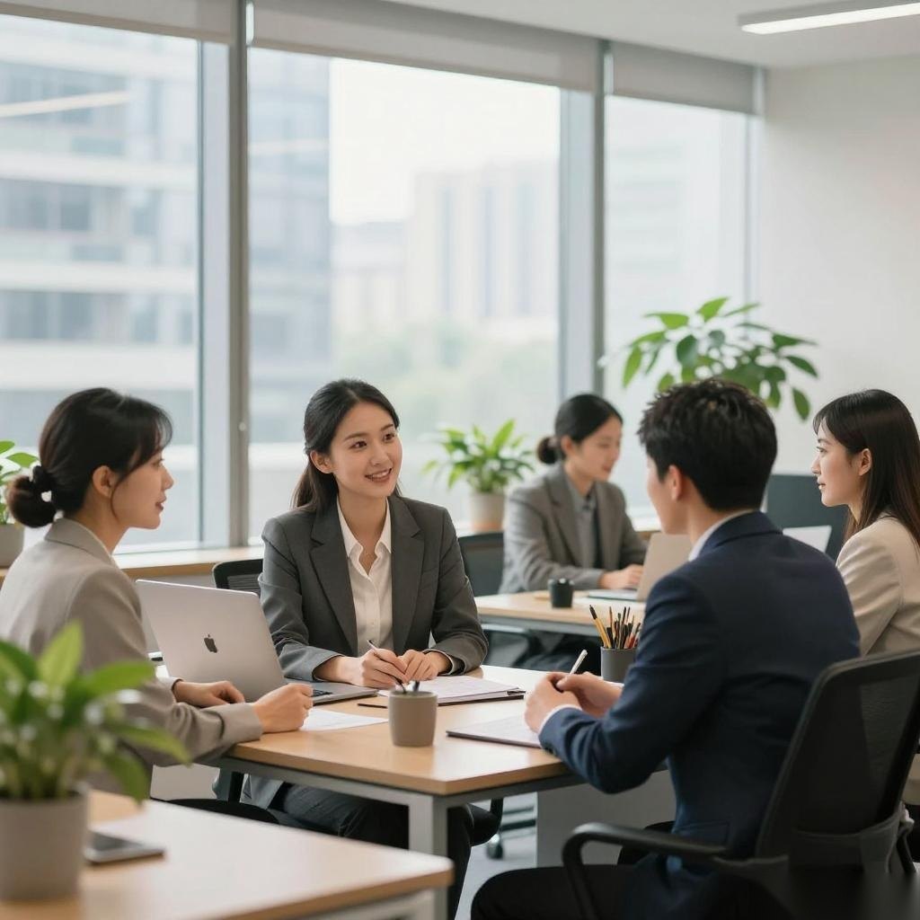 李克强强调 抓紧实施新的更大力度组合式减税降费