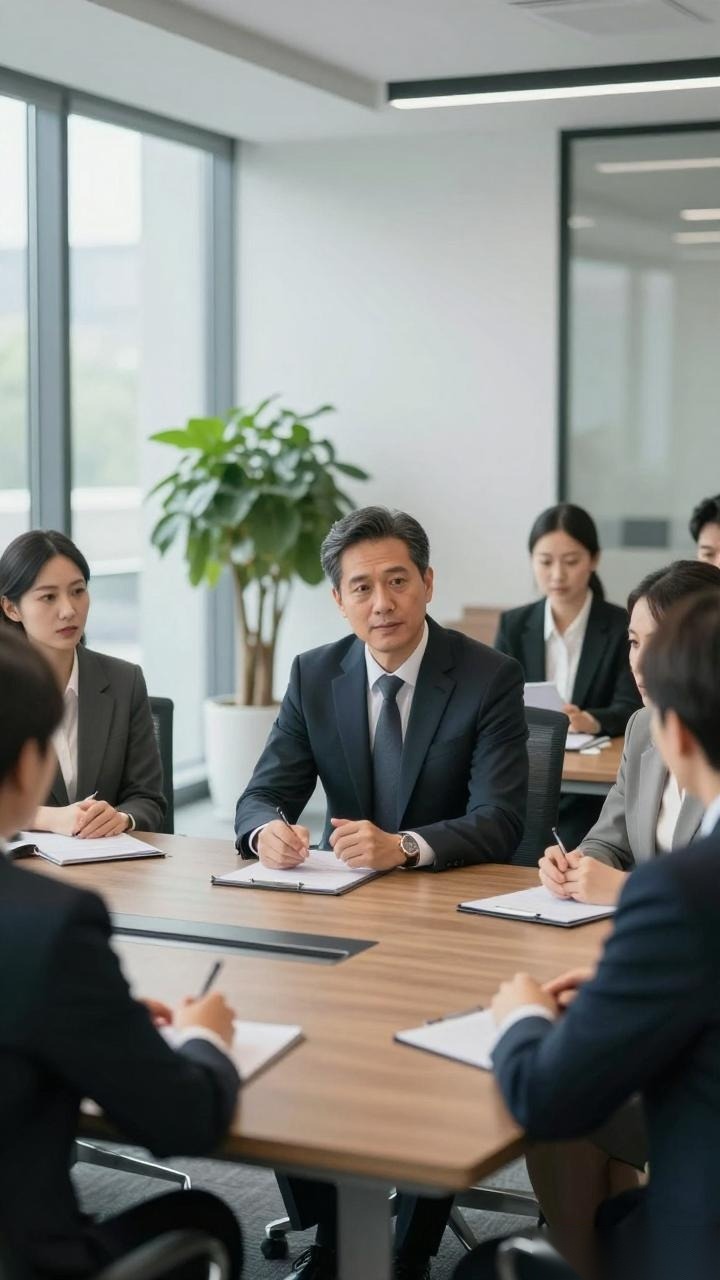 去年出生人口1062万人，出生率7.52‰