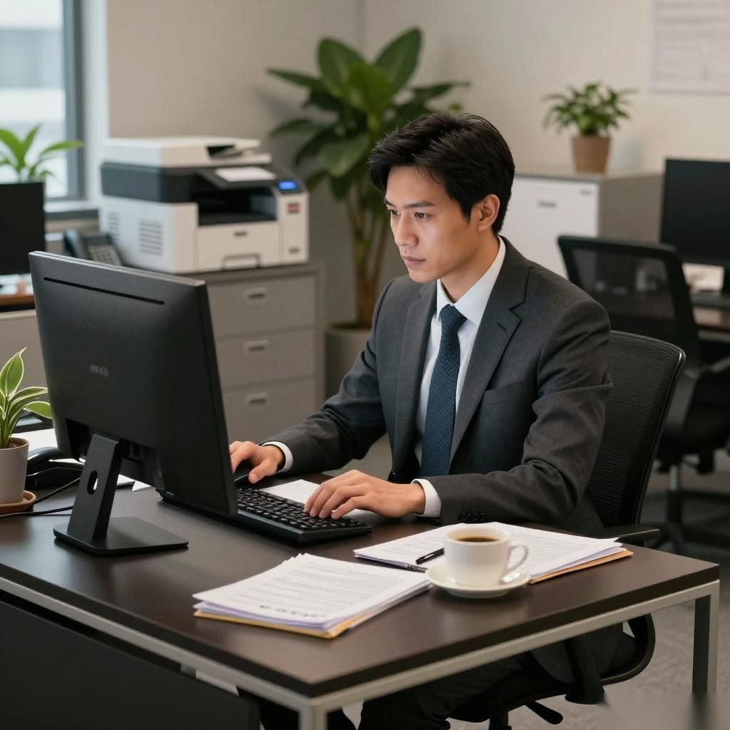 实现5.5%经济增速的关键政策与内需扩张策略