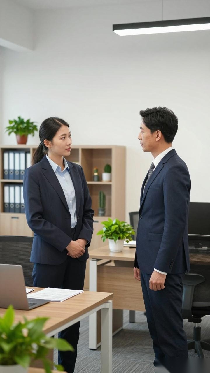 国务院出台15条措施稳外贸 保订单稳预期促发展