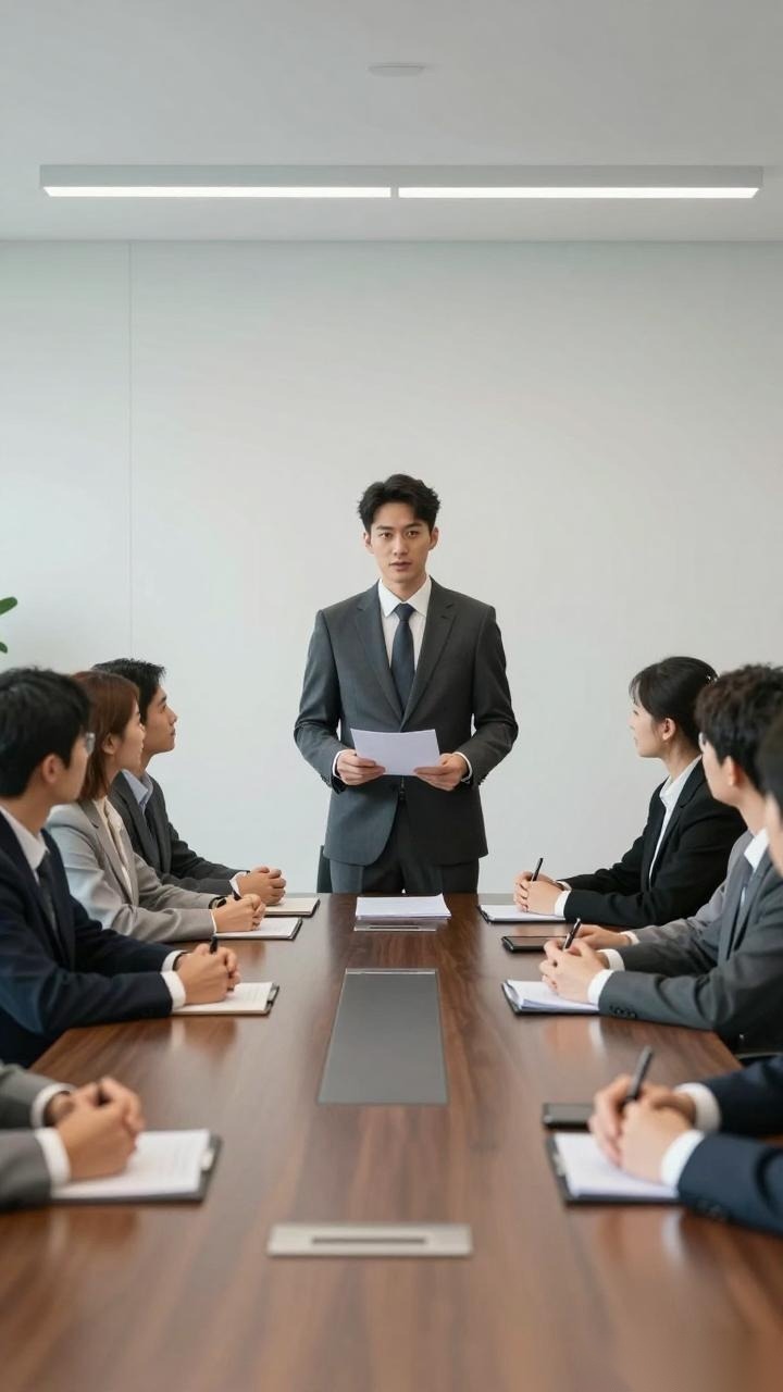 国务院出台15条措施稳外贸 保订单稳预期促发展