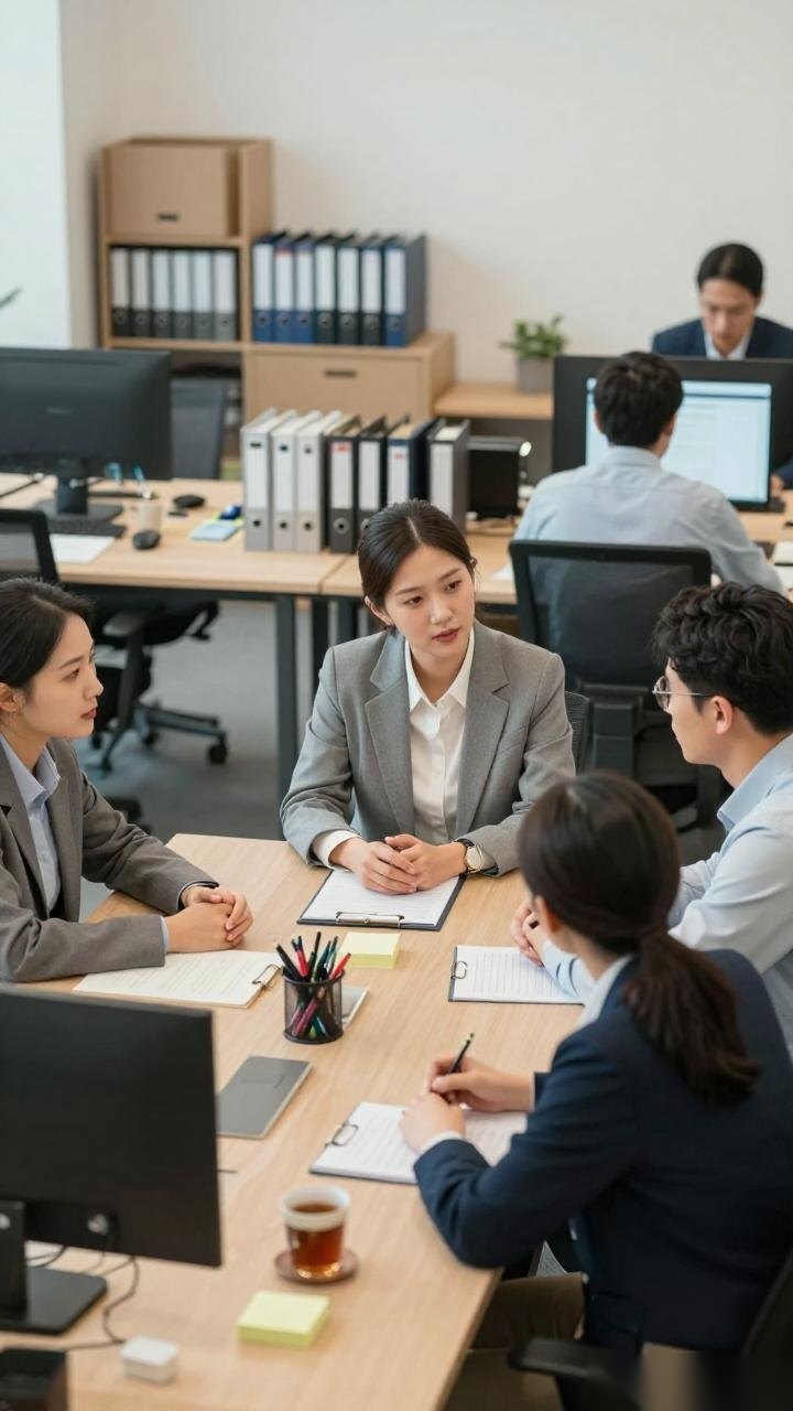 国务院出台15条措施稳外贸 保订单稳预期促发展