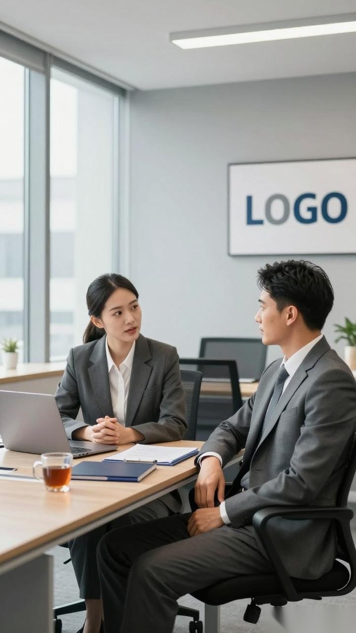 跨周期调节稳外贸政策出台 海外仓建设与产业链保障成重点