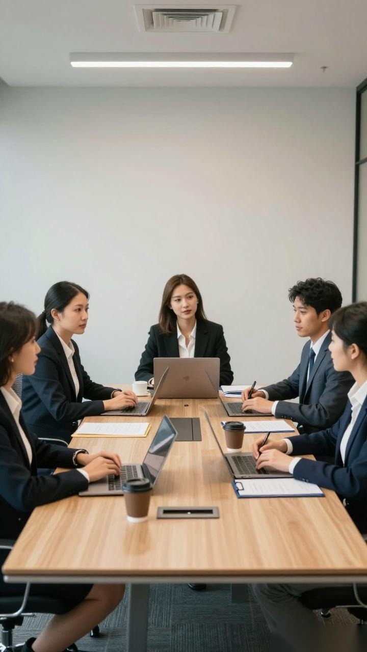 跨周期调节稳外贸政策出台 海外仓建设与产业链保障成重点