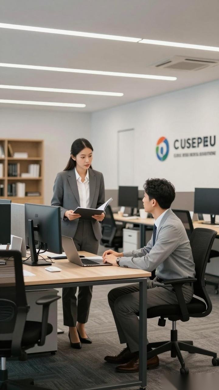 跨周期调节稳外贸政策出台 海外仓建设与产业链保障成重点