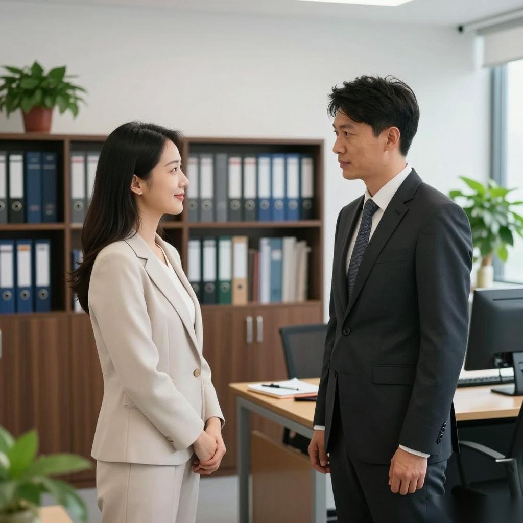 李克强主持座谈会听取意见建议 部署稳增长促发展政策措施