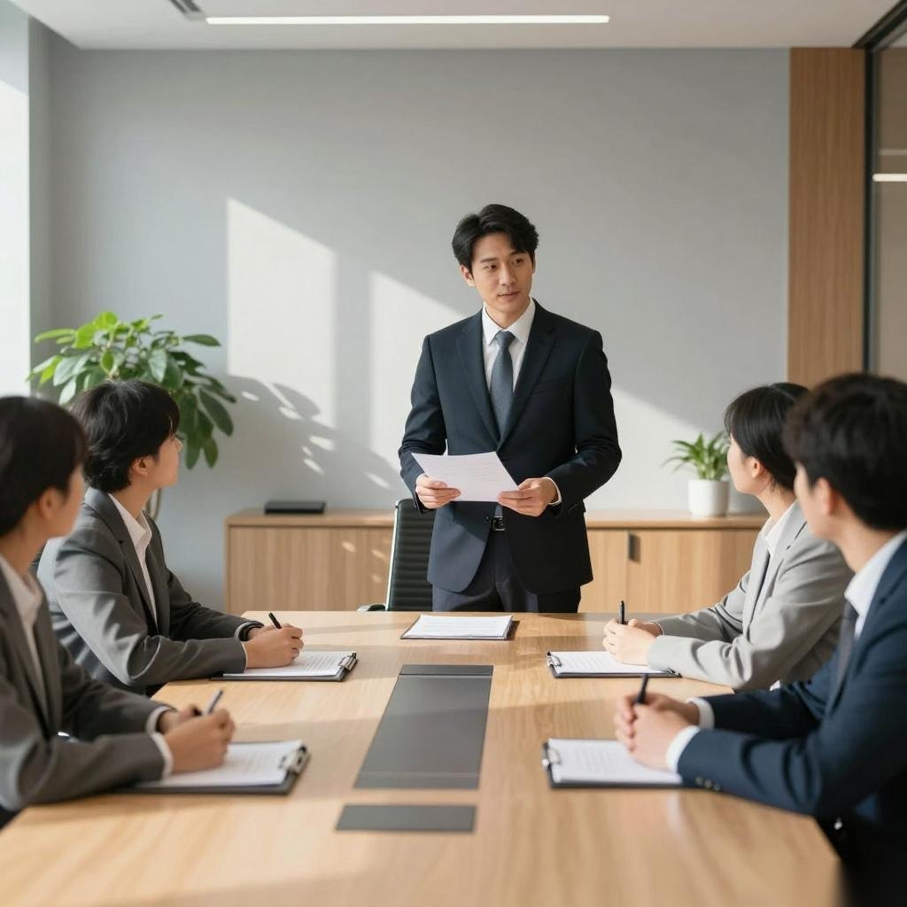 李克强主持座谈会听取意见建议 部署稳增长促发展政策措施