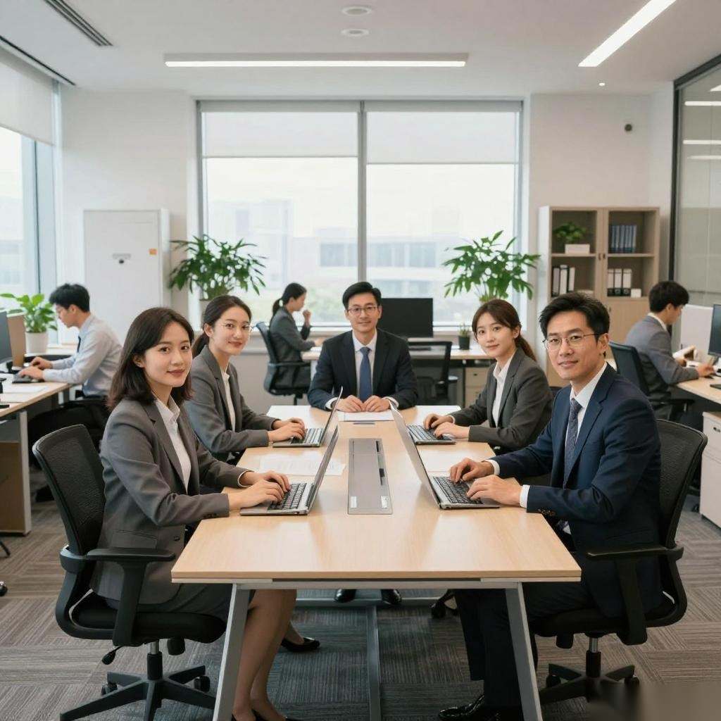 地方两会聚焦数字经济与科技创新政策发力点