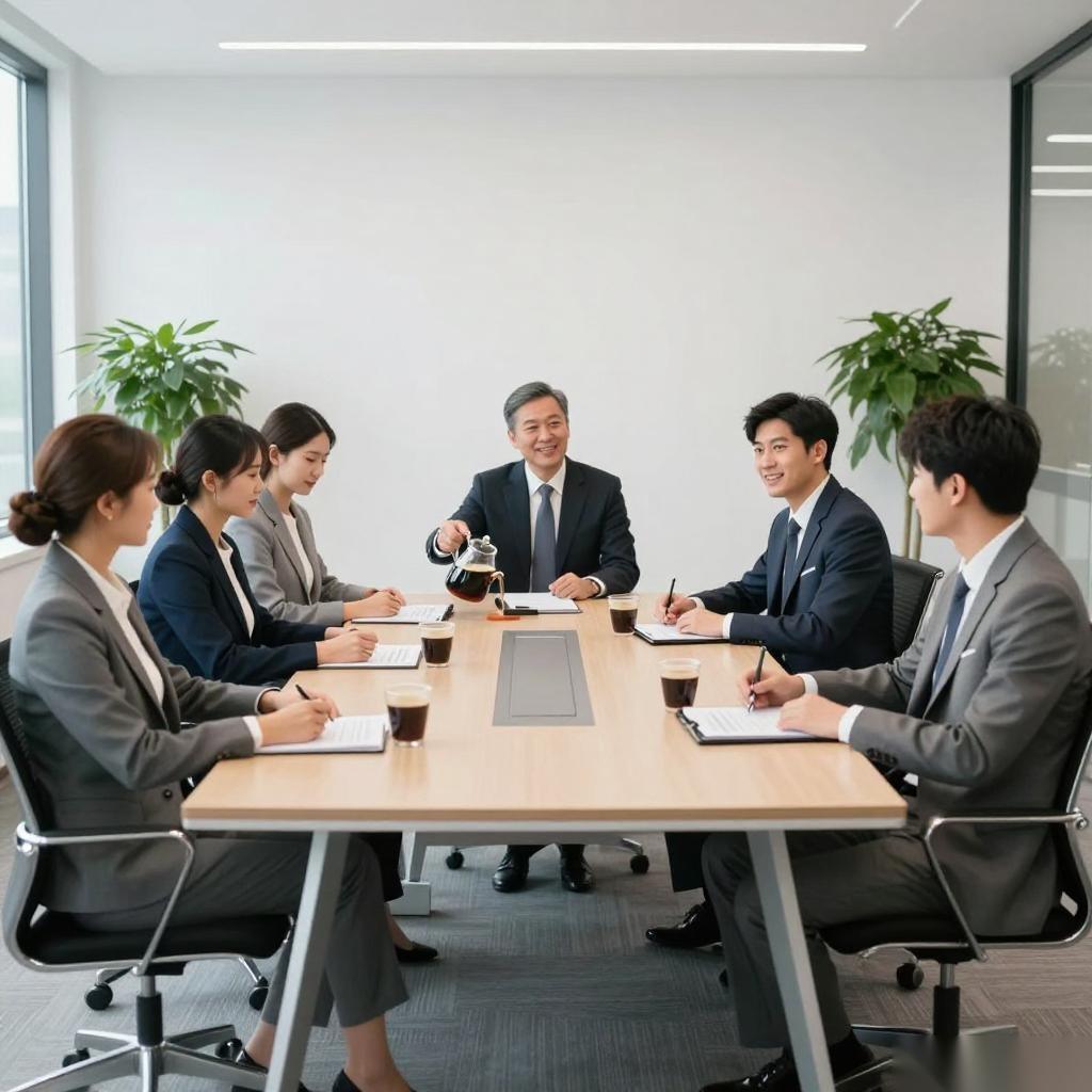 地方两会聚焦数字经济与科技创新政策发力点