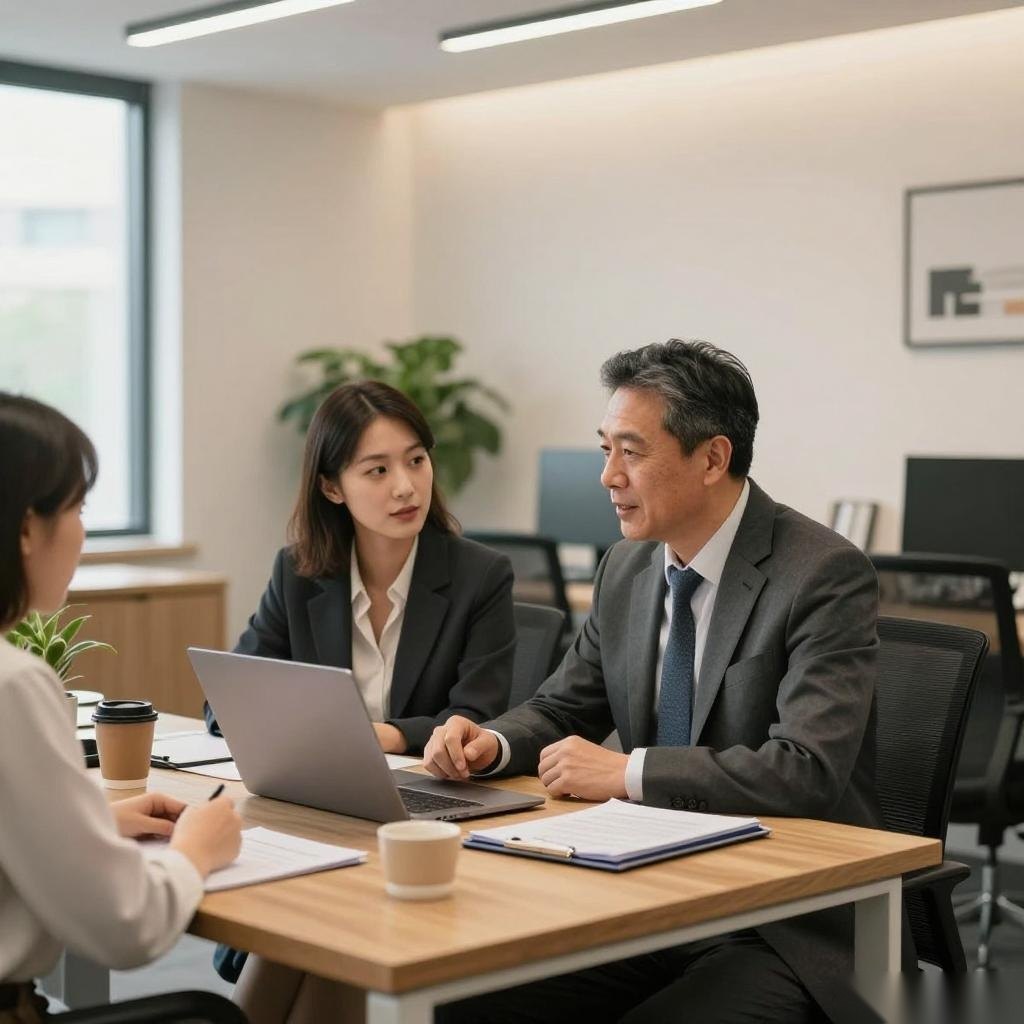 地方两会聚焦数字经济与科技创新政策发力点