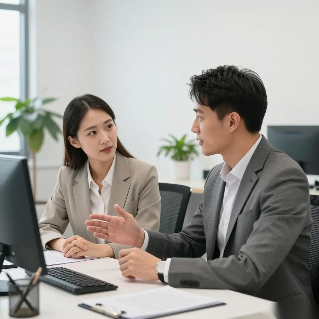 国务院部署新一轮组合式减税降费政策