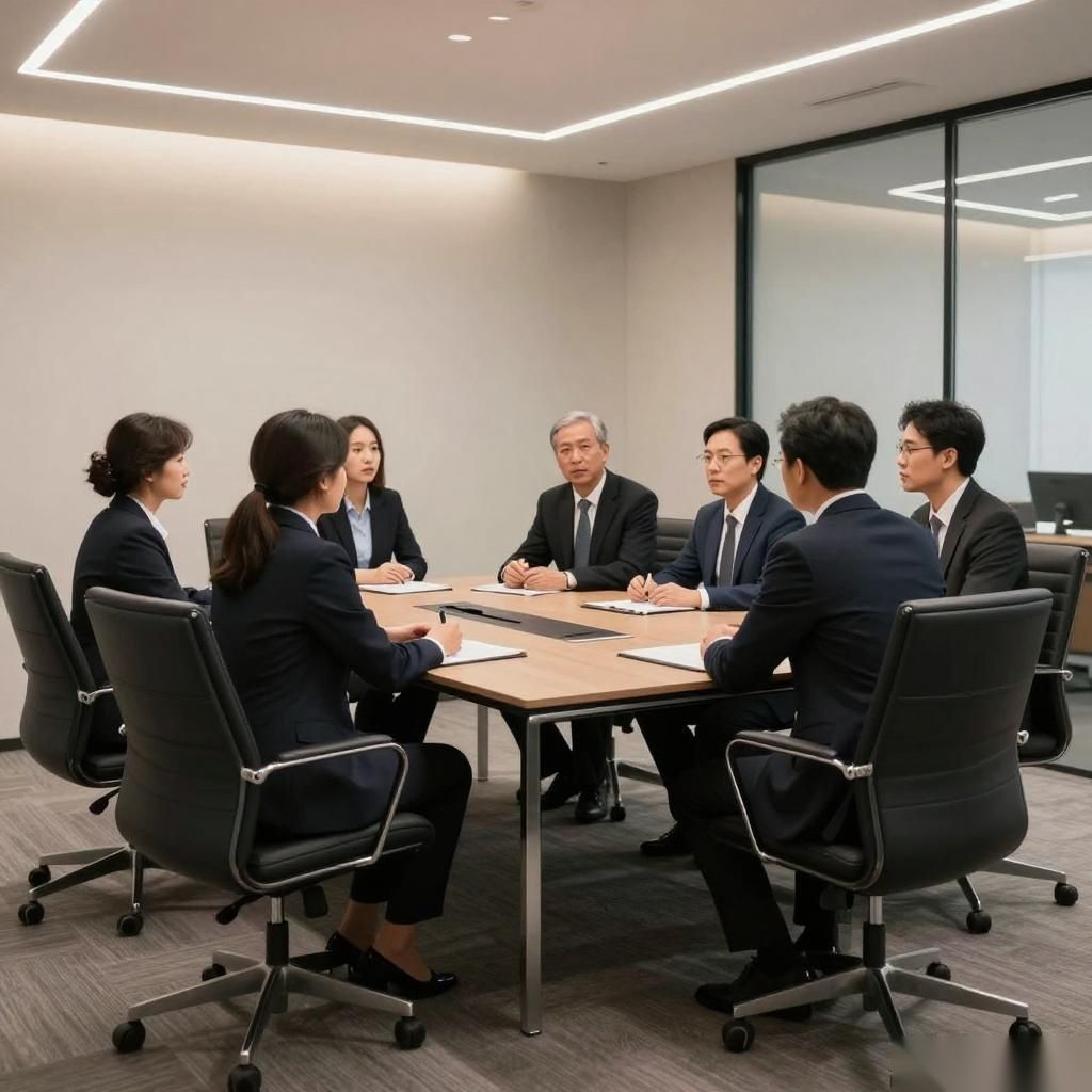 国务院部署新一轮组合式减税降费政策