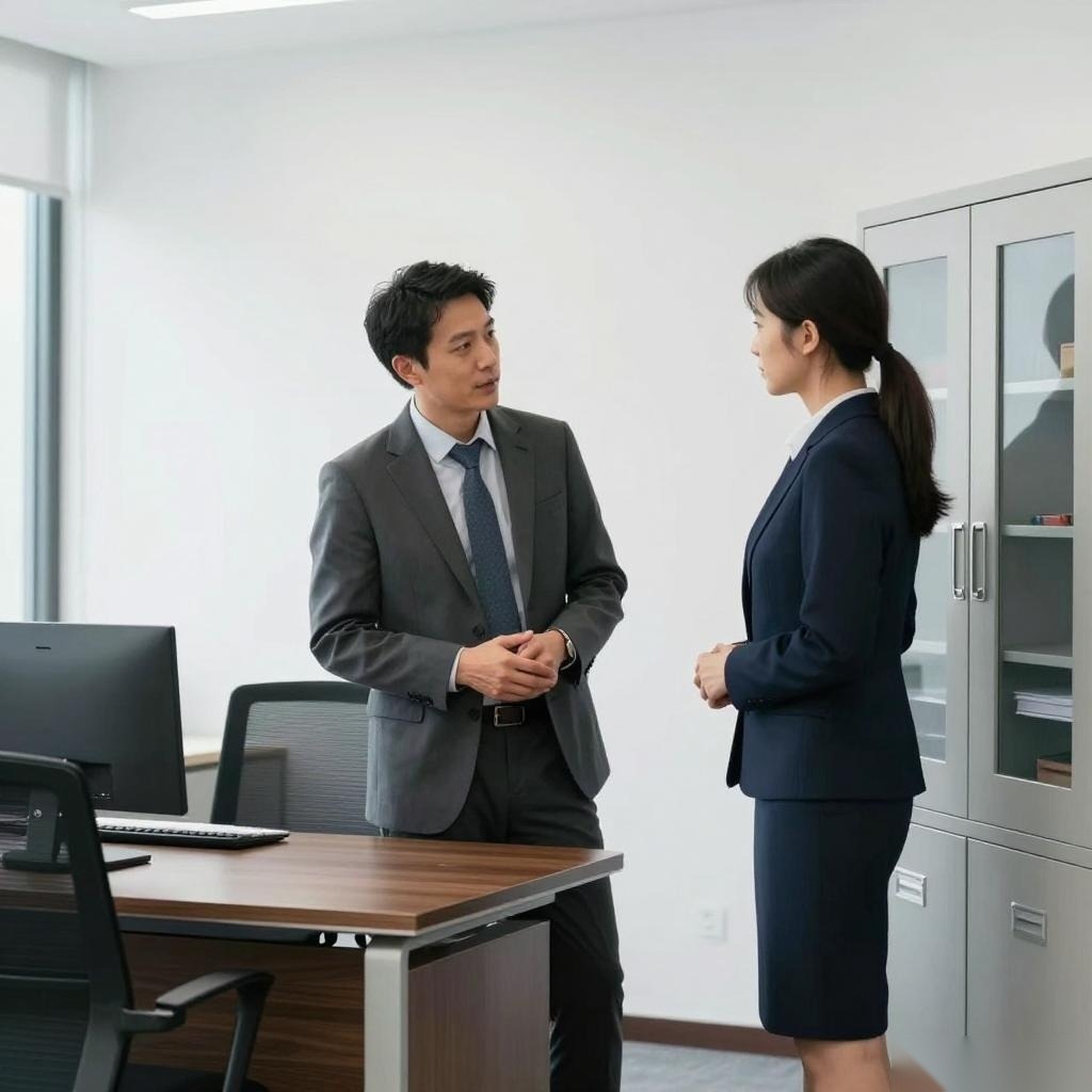 国务院部署新一轮组合式减税降费政策