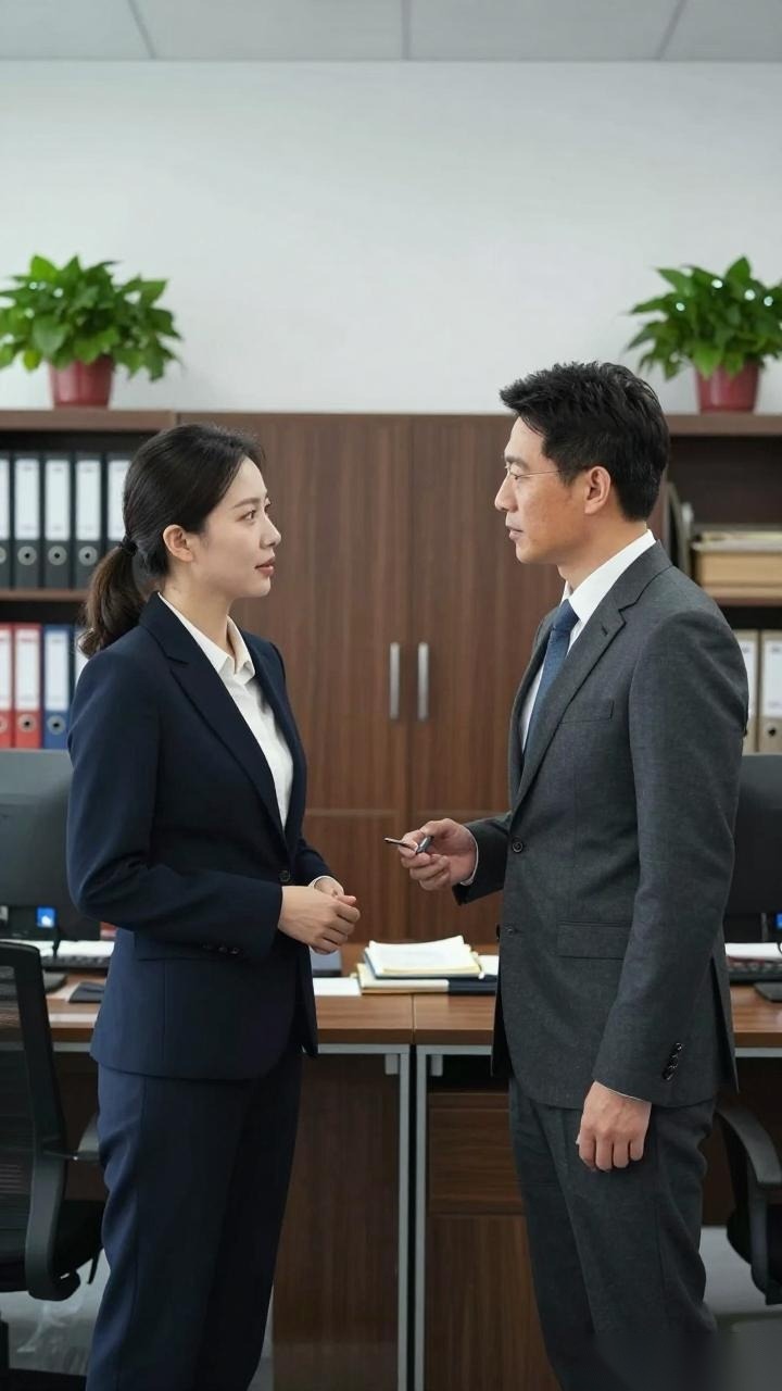 小规模纳税人减征增值税政策延续执行至两会定论