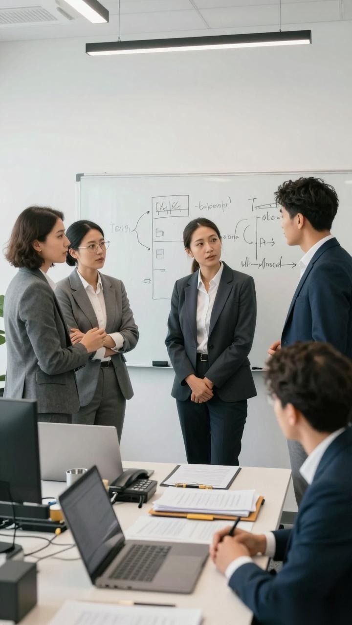 小规模纳税人减征增值税政策延续执行至两会定论