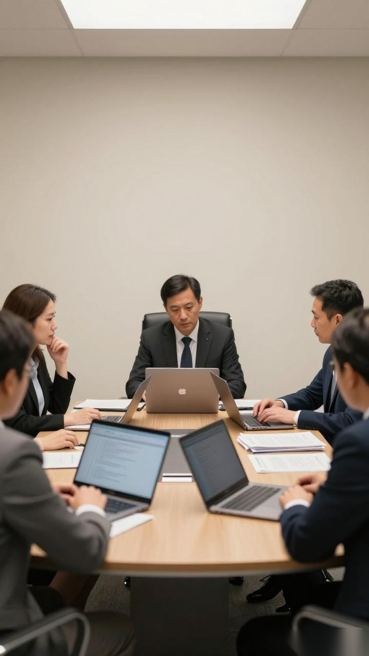 小规模纳税人减征增值税政策延续执行至两会定论