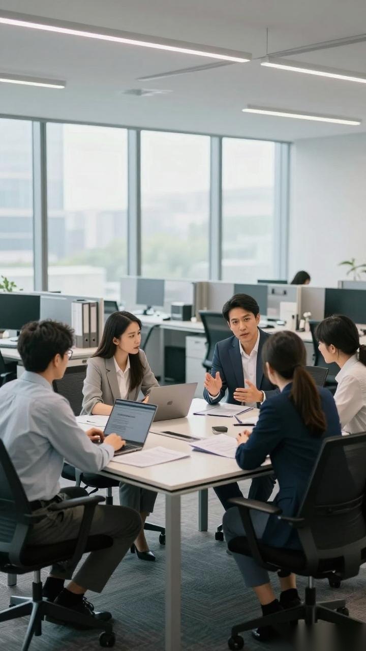 国务院部署行政许可清单管理 实施企业信用风险分类监管