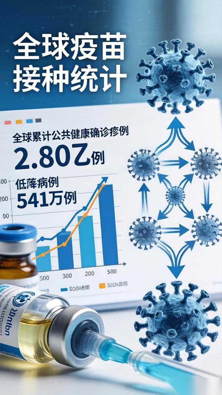 2022年全球六大悬念：疫情经济俄西关系何去何从