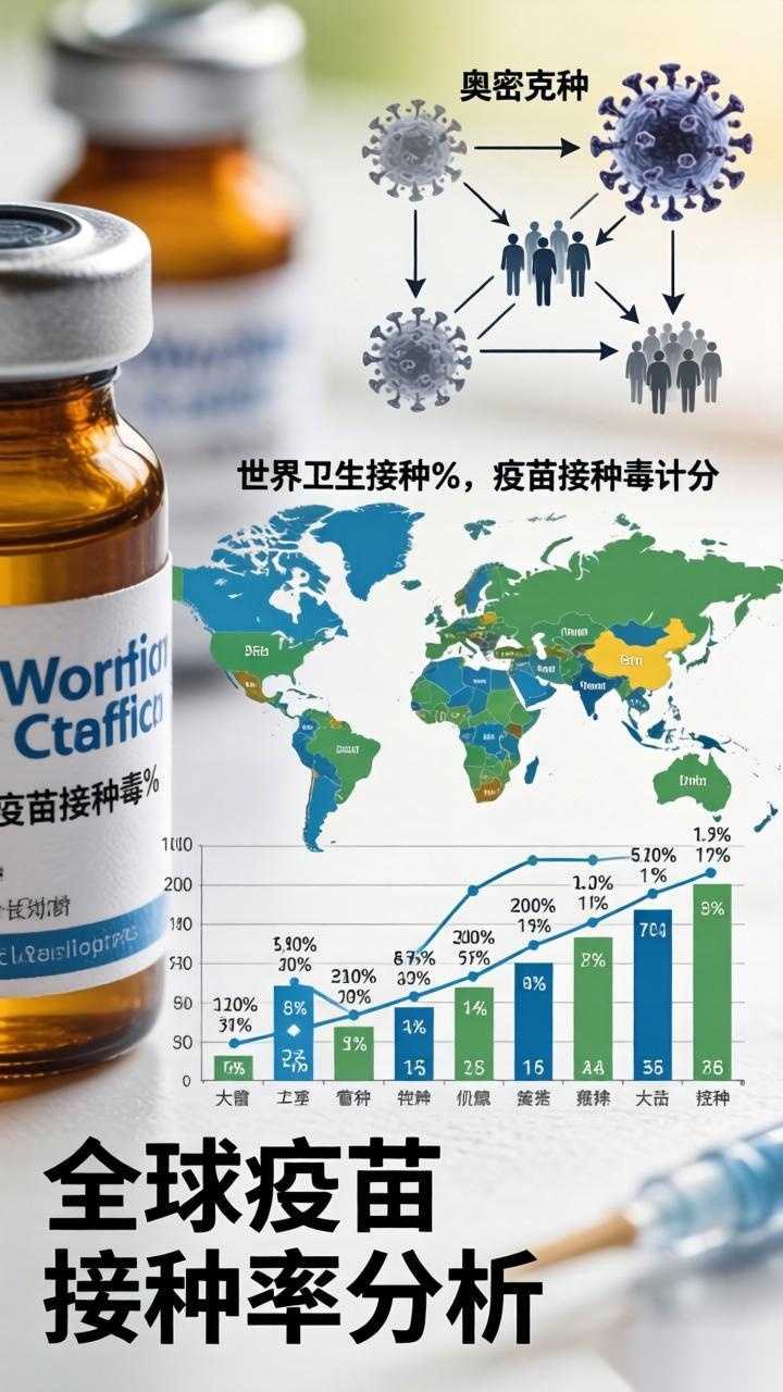 2022年全球六大悬念：疫情经济俄西关系何去何从