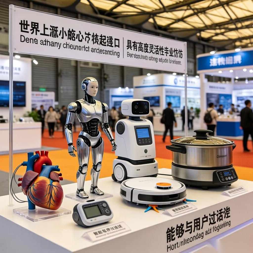 高水平对外开放推动构建新发展格局的战略意义与实践路径