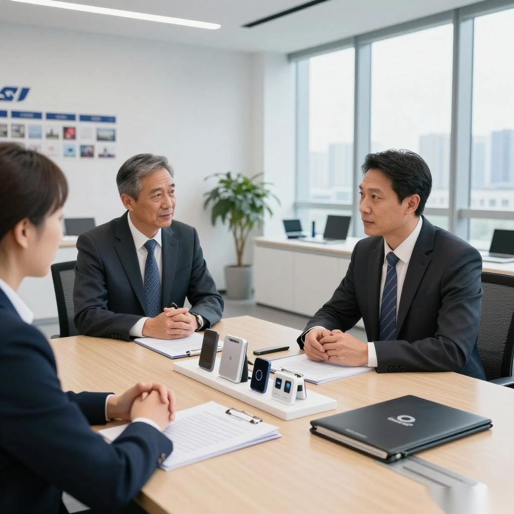 高水平对外开放推动构建新发展格局的战略意义与实践路径