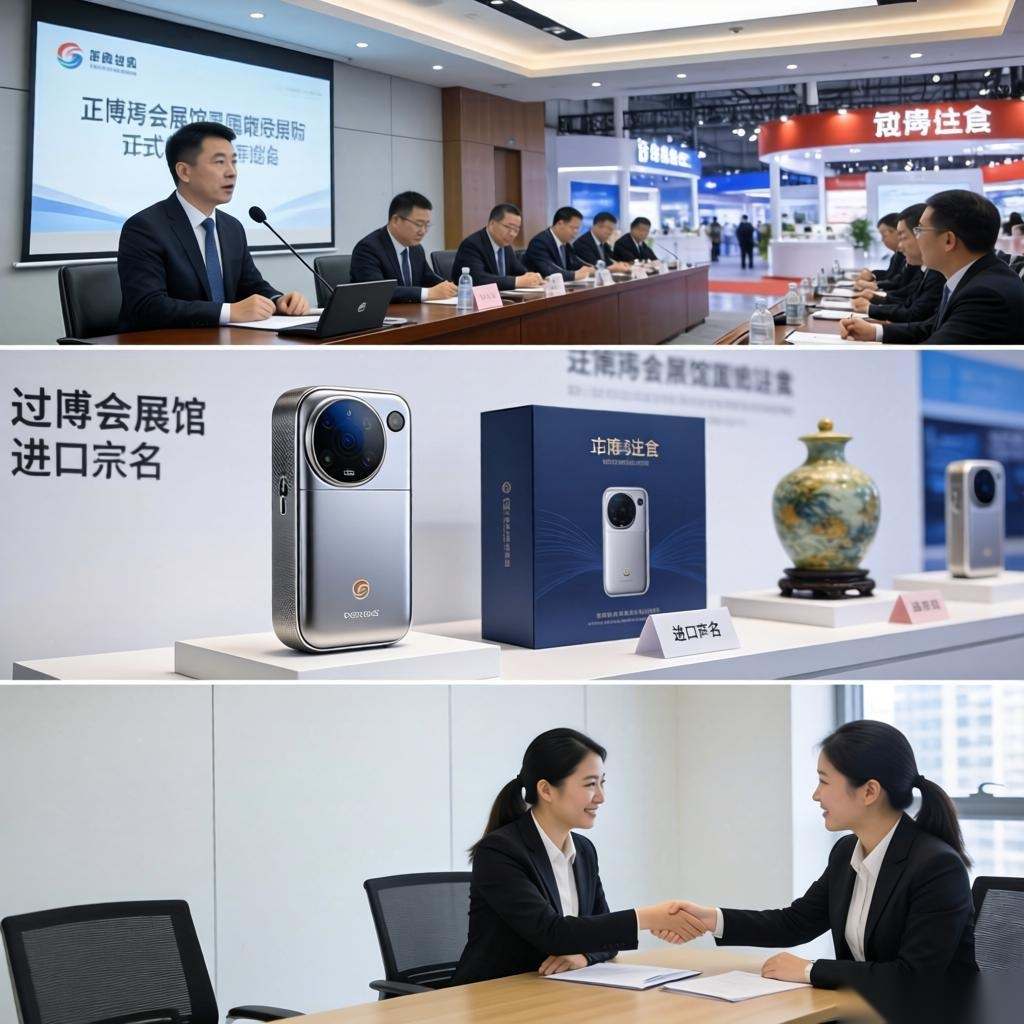 高水平对外开放推动构建新发展格局的战略意义与实践路径