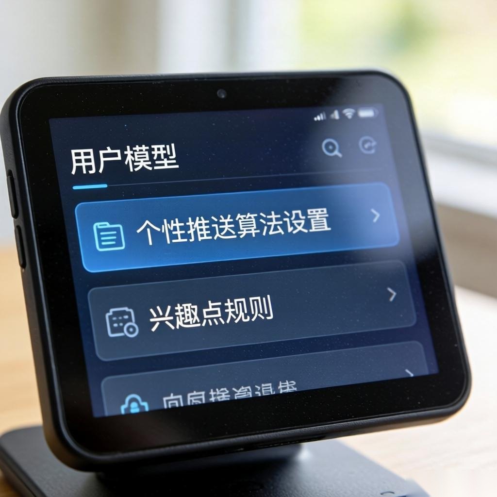 算法推荐管理规定正式出台 大数据杀熟等乱象将受严管