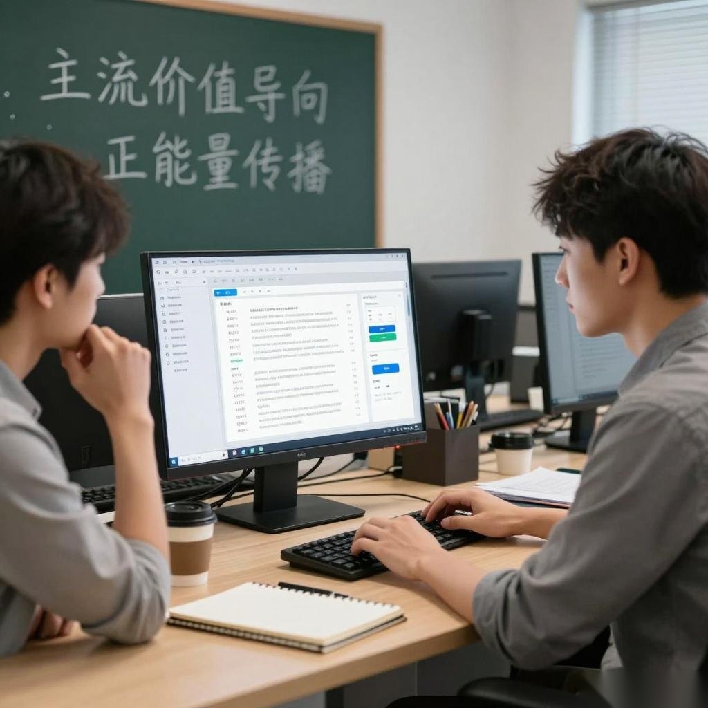 算法推荐管理规定正式出台 大数据杀熟等乱象将受严管