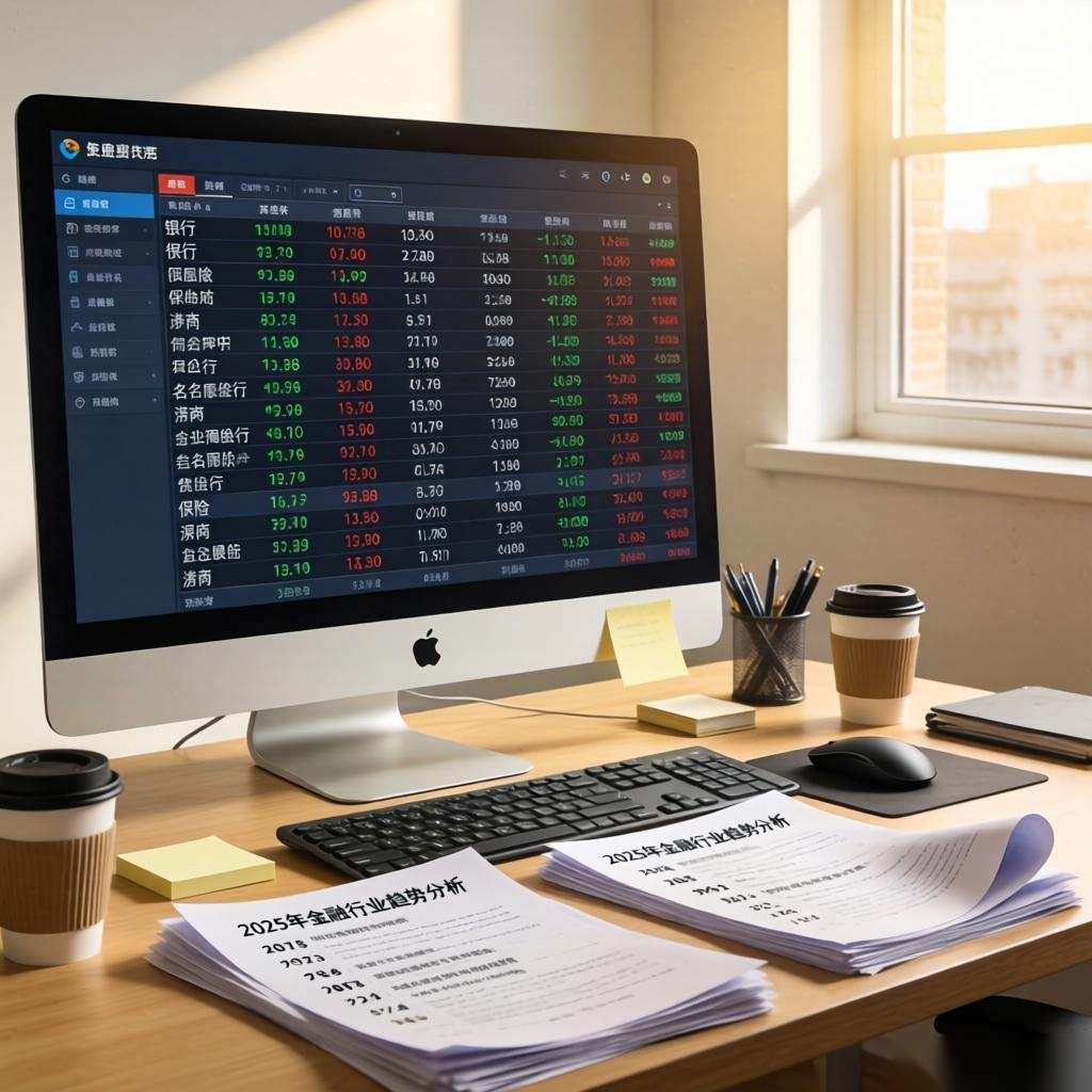 跨年行情窗口期来临 A股长牛整固中迎接岁末年初机遇