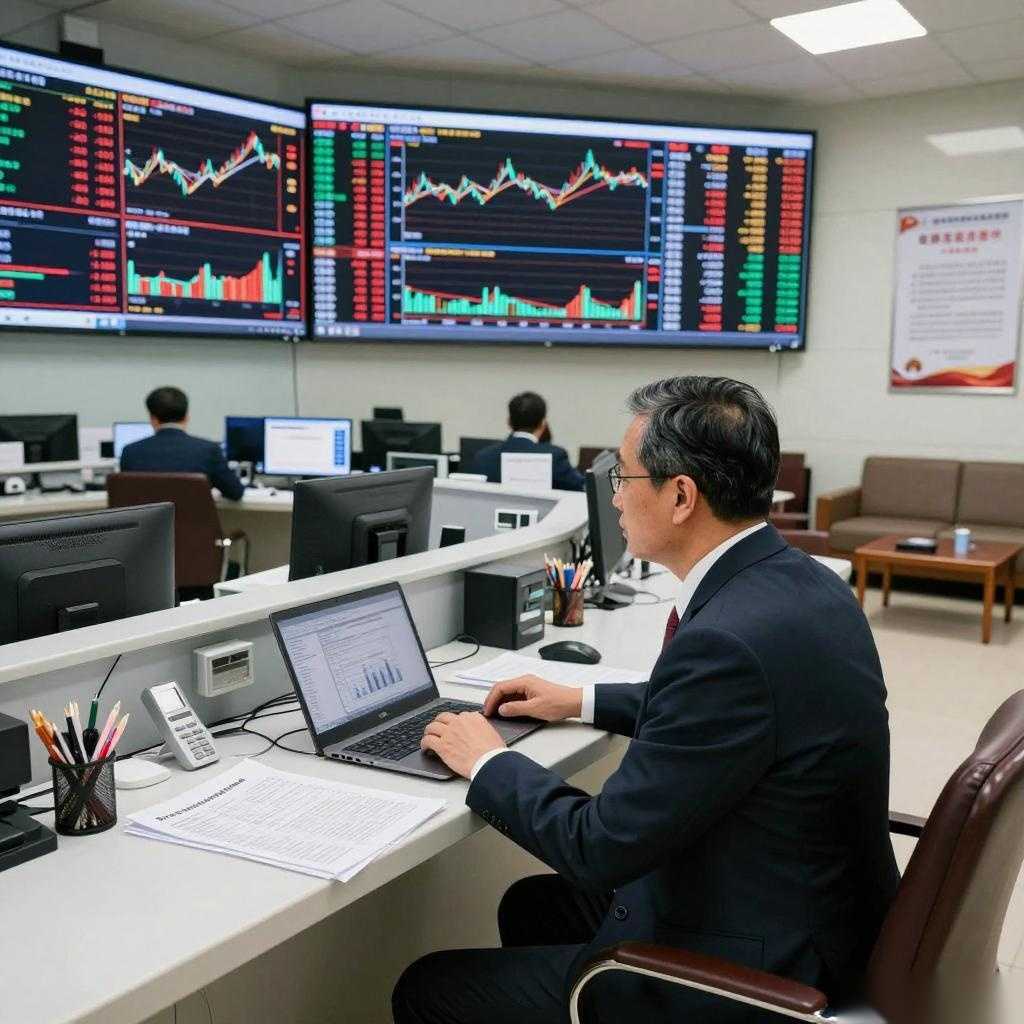 跨年行情窗口期来临 A股长牛整固中迎接岁末年初机遇