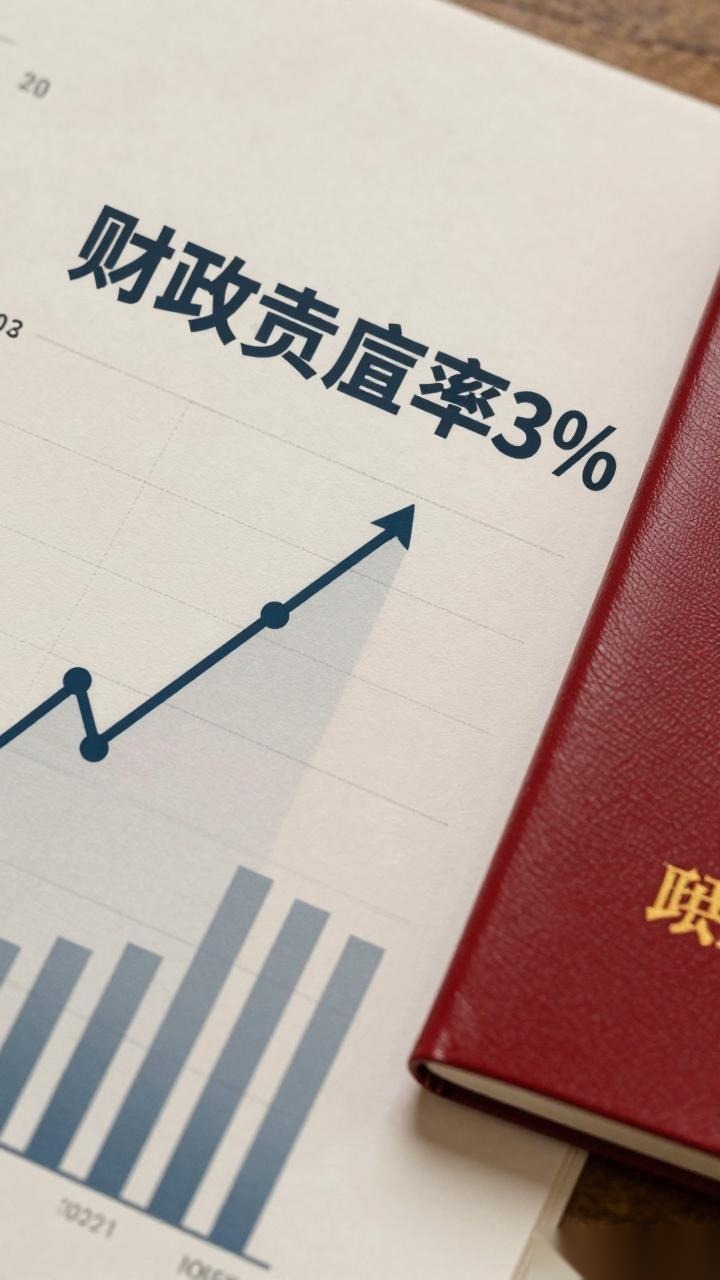 2022年宏观政策十大看点：稳增长政策护航经济发展