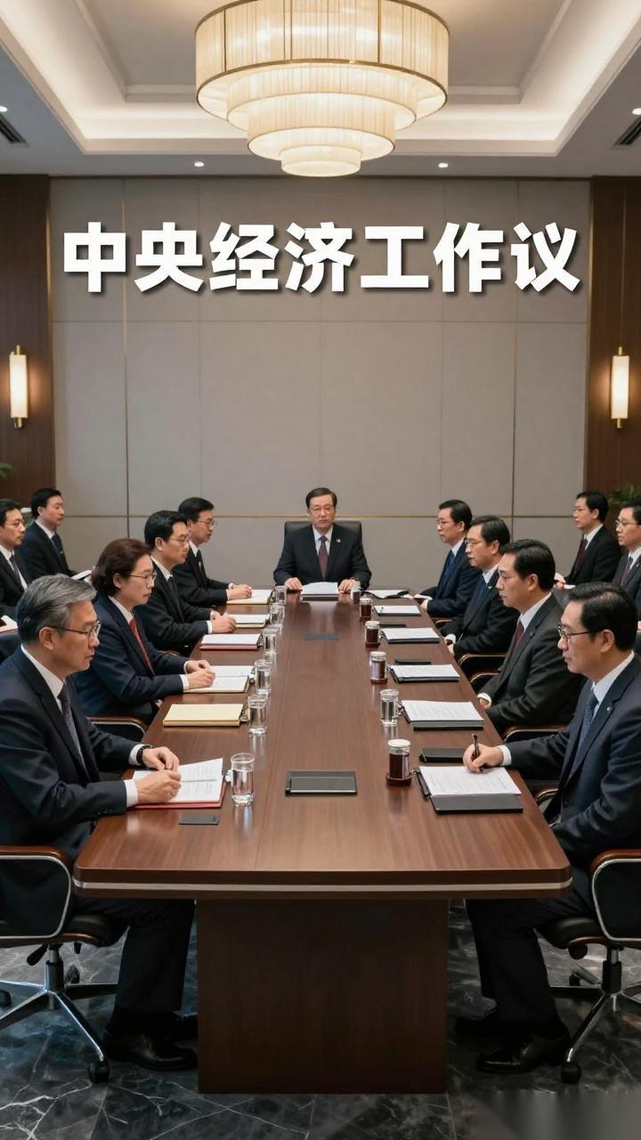 2022年宏观政策十大看点：稳增长政策护航经济发展