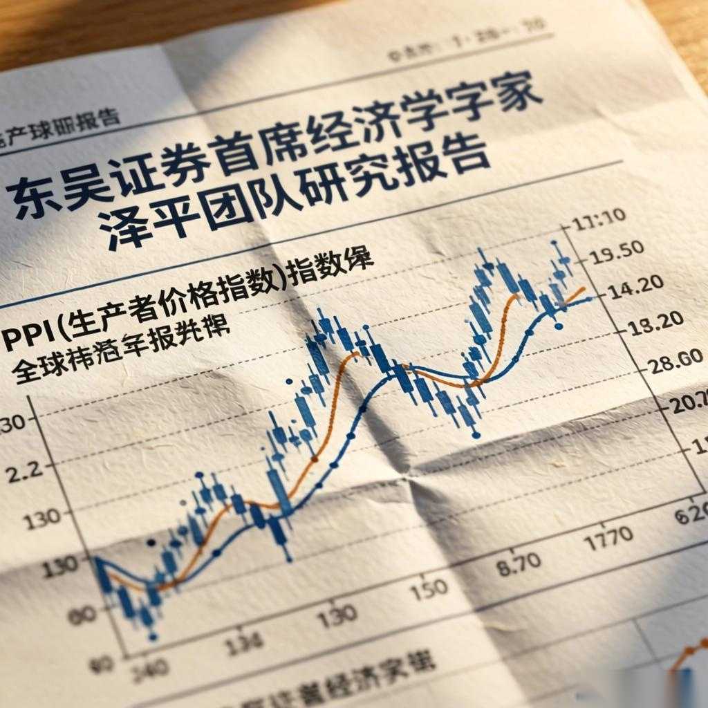 2022年全球经济展望：从复苏通胀转向滞胀分化