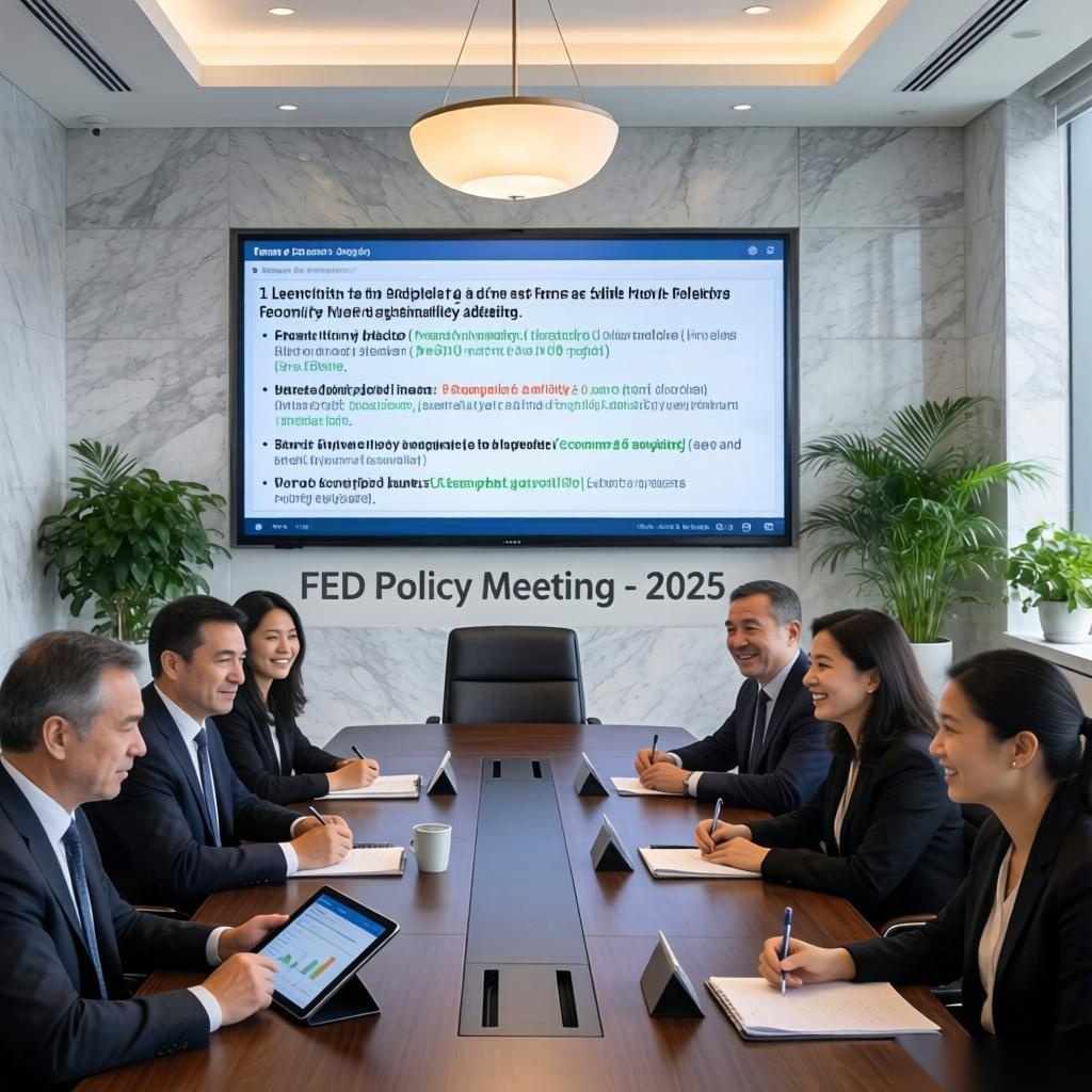 2022年全球经济展望：从复苏通胀转向滞胀分化