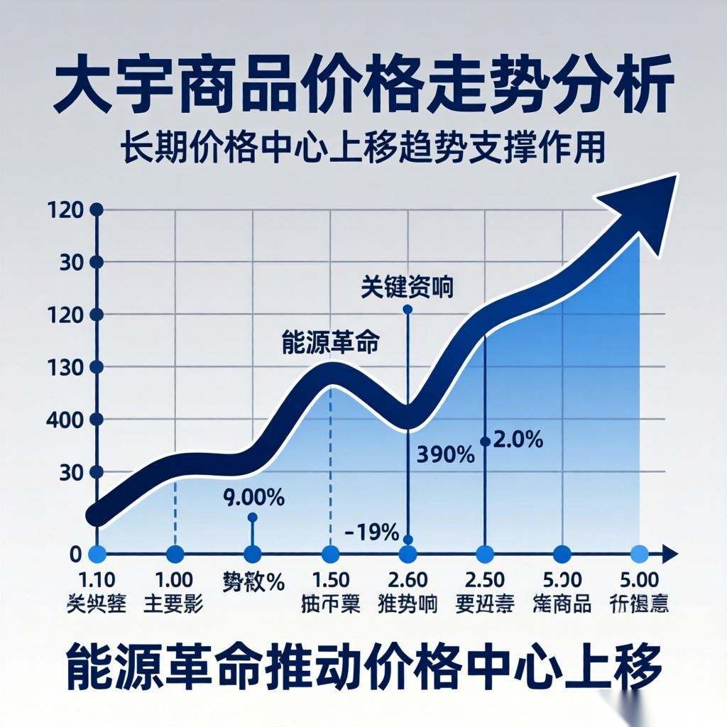 2022年全球经济展望：从复苏通胀转向滞胀分化