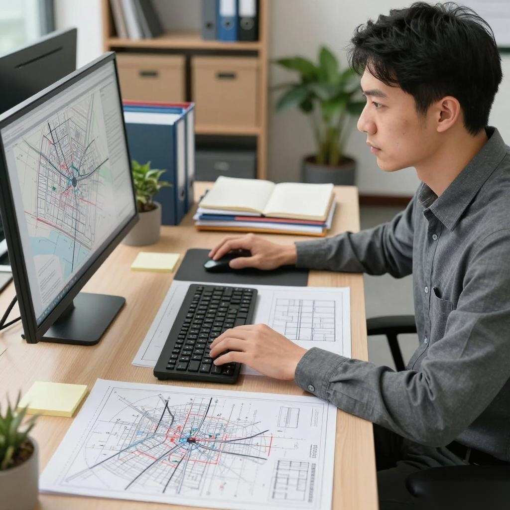 要素市场化配置改革试点方案解读：六大要素改革释放增长潜力