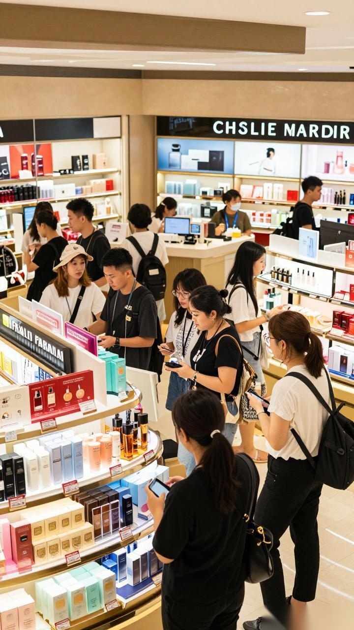 海南出台高标准市场体系建设方案 推进自贸港制度创新