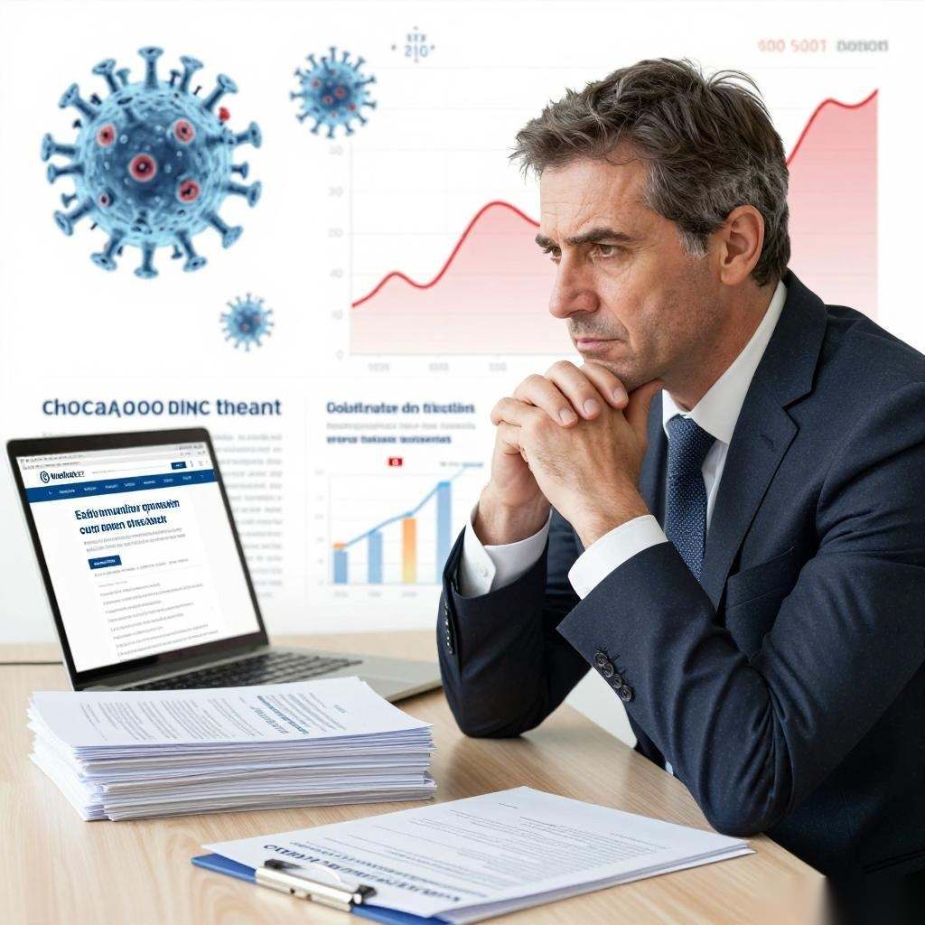 世行下调全球经济增长预期至2023年3.2% 奥密克戎加剧经济不确定性