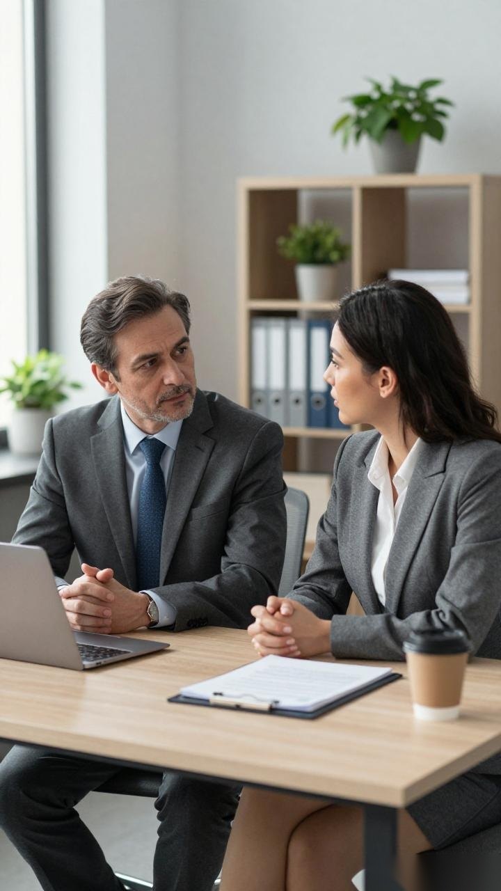 2022年宏观政策十大看点：稳增长护航经济大盘