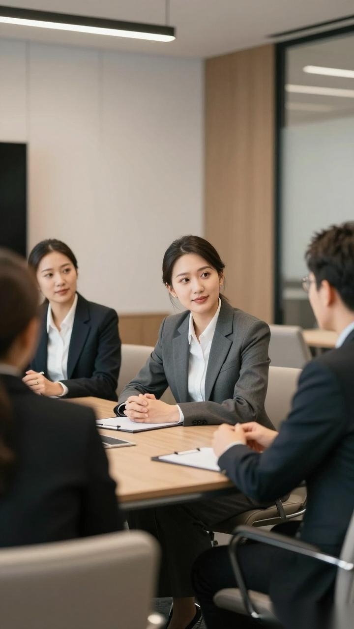 2022年宏观政策十大看点：稳增长护航经济大盘