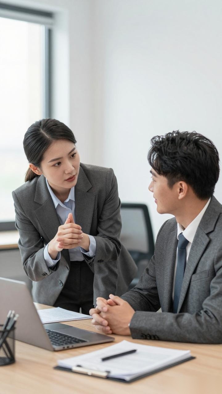 2022年宏观政策十大看点：稳增长护航经济大盘